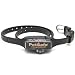  : Petsafe In-Ground Deluxe Little Dog Extra Receiver