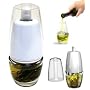 Oil Sprayer - Glass
