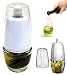 Prepara Oil Sprayer - Glass