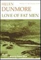 Love of Fat Men