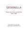 Legionella: Webster's Timeline History, 1976 - 2007