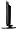 LG M228WA 22" Widescreen LCD TV - Black