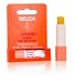 Weleda - Everon Lip Balm, 1.8 oz sticks