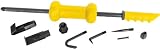 Performance Tool W2029DB 9 Pc Dent & Seal Puller Set
