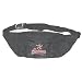 Houston Astros Nylon Fanny Pack