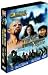 Search : Arabian Nights (Dual-Sided DVD. Mili Avital, Alan Bates, James Frain, Jason Scott Lee, John Leguizamo)