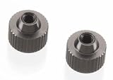 HPI Thumbscrew - Blitz/E-Firestorm 3x9x7mm