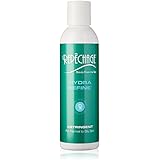 Repechage Hydra Refine Astringent Normal to Oily Skin, 6 Ounce