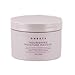 Onesta Hair Care Nourishing Moisture Masque, 7.5 oz