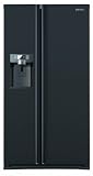 Samsung RSG5UUMH G Series Side-By-Side Fridge Freezer  from Samsung