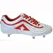 A-Line New Diamond SI Football Boot, Size UK8