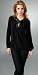EDUN Aria Top