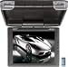 Legacy (LMR1046T) 10.4'' TFT LCD Monitor/ TV Tuner