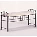 Fenton Bedroom Bench