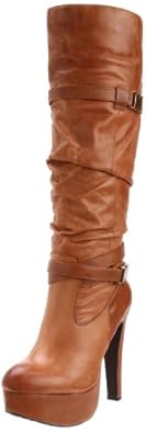 Jessica Simpson Women's Alster Boot