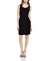 Only Vestido (Negro)