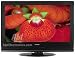 Toshiba 37AV500U 37-Inch 720p LCD HDTV