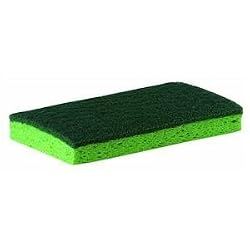 3M 455 Scrub N Sponge