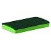 3M 455 Scrub N Sponge