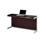 BDI Sequel Return 6002 - Espresso Stained Oak