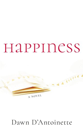 Happiness