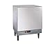 Hatco S-45 Imperial Booster Heater