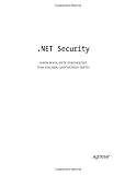 .NET Security
