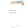 .NET Security
