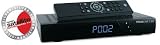 Triax SR110 Free-to-air Satellite Receiver