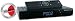 Triax SR110 Free-to-air Satellite Receiver