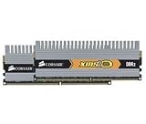 4 Gb Kit PC2-6400 Dimm