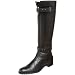 Circa Joan & David Women's Zipit Knee-High Boot