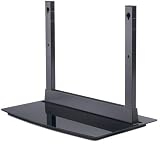 Pioneer - Pioneer Elite PDK-TS23