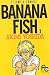 Book Banana Fish (3)