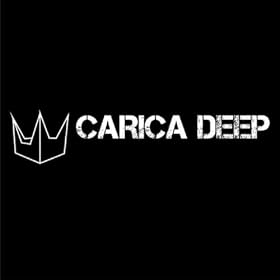 Deep Italia