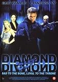 Diamond Cut Diamond [ 2001 ]