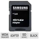 Samsung EPL-1PREBEGXAR Galaxy Tab SD Card Reader