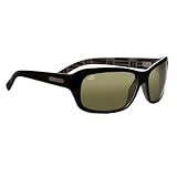 Serengeti Vittoria Black 7177