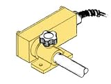 Electrical interlocking Mounting Bracket-Style 4