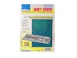 ReviewsCables Unlimitedtm Keyboard Dust Cover Protect Your Computer Equipment From Dir Cables Unlimitedtm Keyboard Dust Cover Protect Your Computer Equipment From Dir