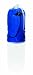 Travel-Smart-by-Conair-Fleece-Travel-Blanket-Set,-Navy_2.jpg