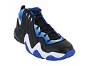 Nike Kids NIKE FP (GS) BASKETBALL SHOES