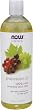 Now Foods Grape Seed Oil, 16 Ounce Now Foods Grape Seed Oil, 16 Ounce