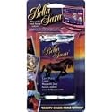 Bella Sara Horses Trading Card Game Series 1 Booster Pack