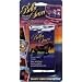 Bella Sara Horses Trading Card Game Series 1 Booster Pack (5 Cards)