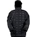 Foursquare PJ Jacket - Men's