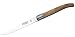 Steakmesser-Satz, Olivenholz, Inhalt 6 Messer [Misc.]