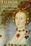 Tudor and Jacobean Jewellery