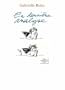 En derniere analyse (French Edition)