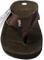 Emu Australia "Jacket" Sandals - Unisex